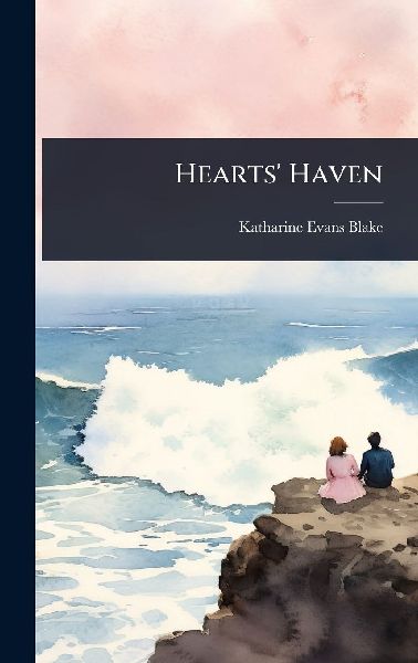 Hearts Haven