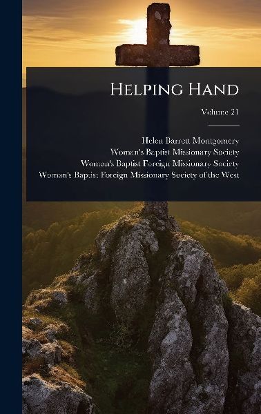 Helping Hand