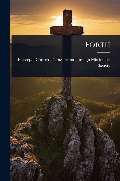 Forth