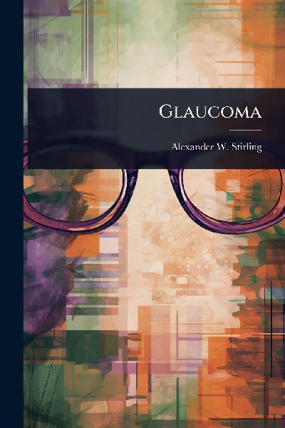 Glaucoma
