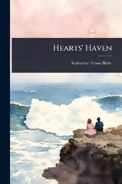 Hearts' Haven