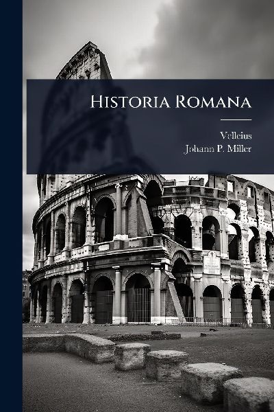 Historia Romana