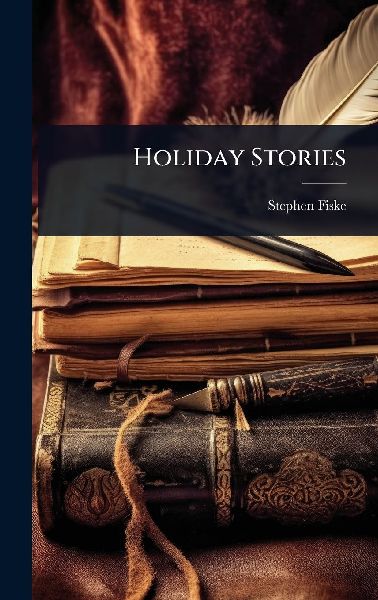 Holiday Stories