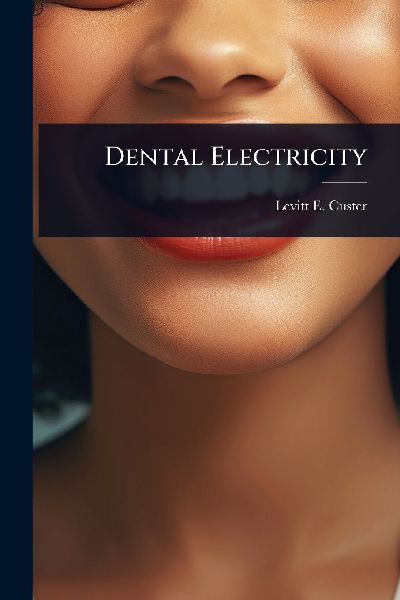 Dental Electricity