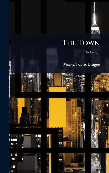 The Town