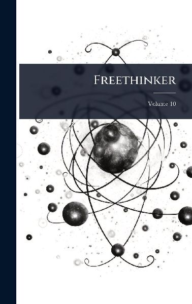 Freethinker