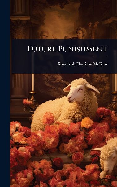 Future Punishment