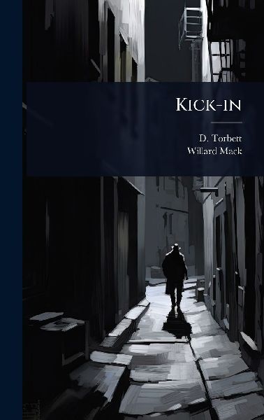 Kick-in