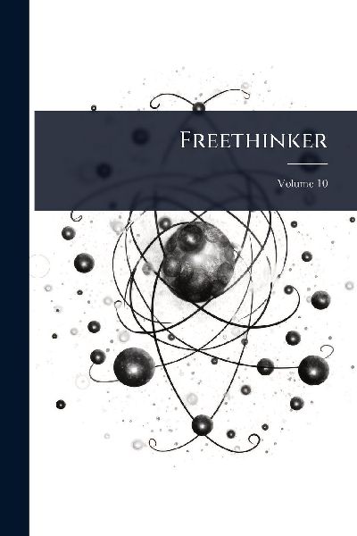 Freethinker