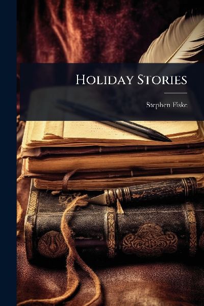 Holiday Stories