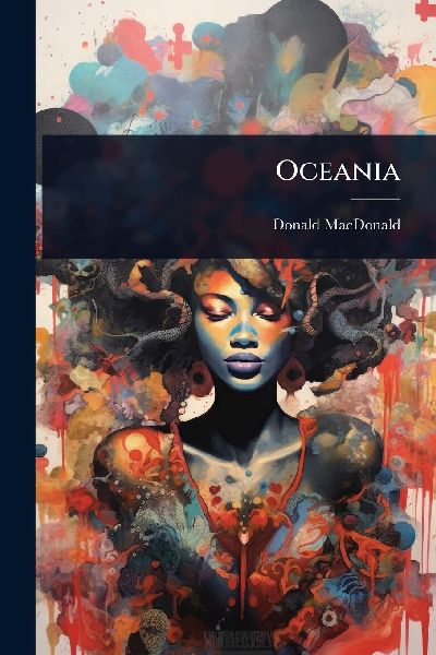 Oceania