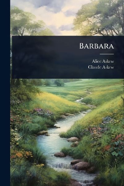 Barbara