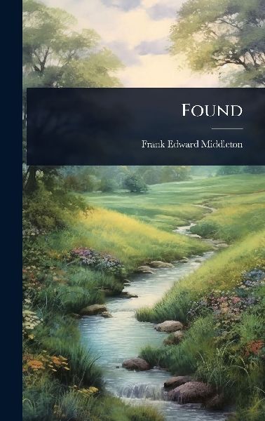 Found