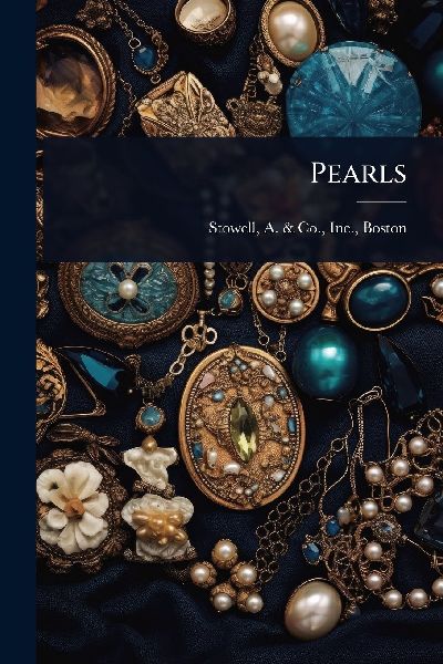 Pearls