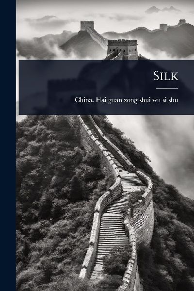 Silk
