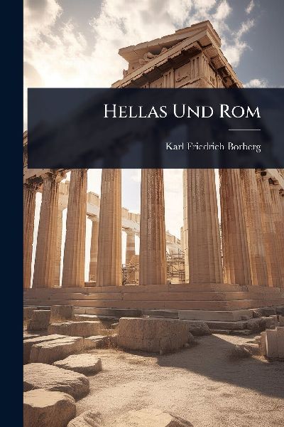 Hellas Und Rom