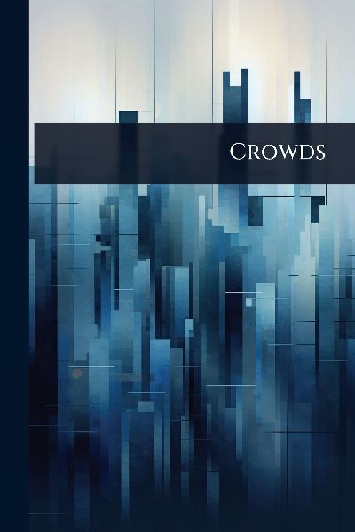 Crowds