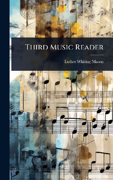 Third Music Reader