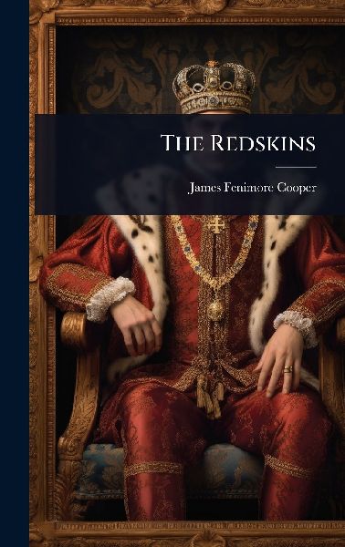 The Redskins