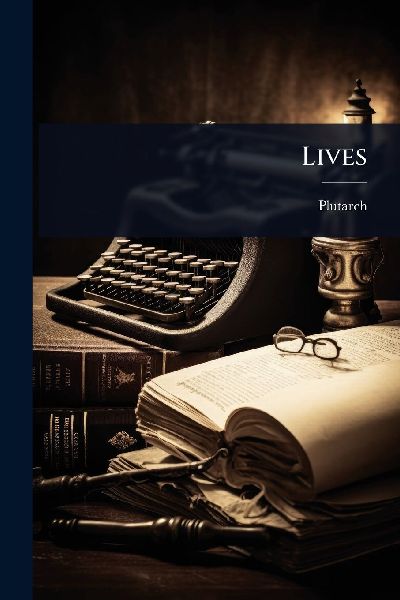 Lives