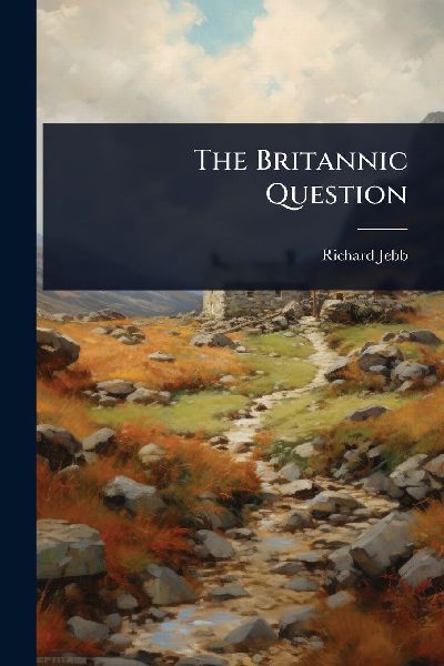 The Britannic Question