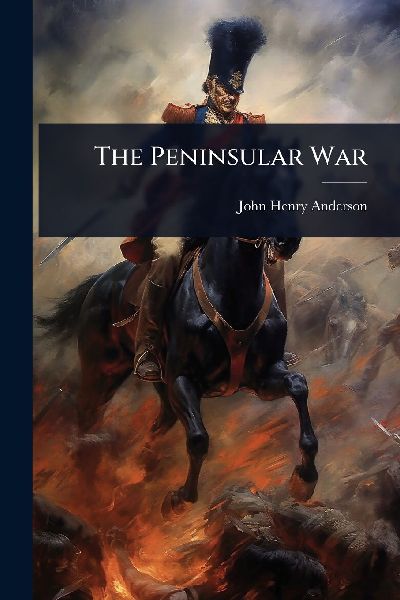 The Peninsular War