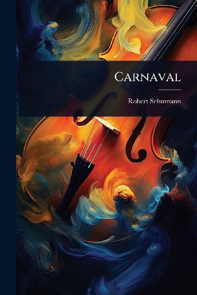 Carnaval