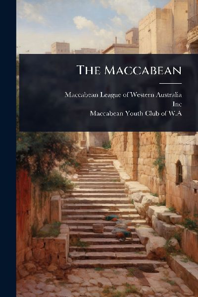 The Maccabean