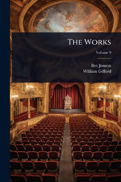 The Works
