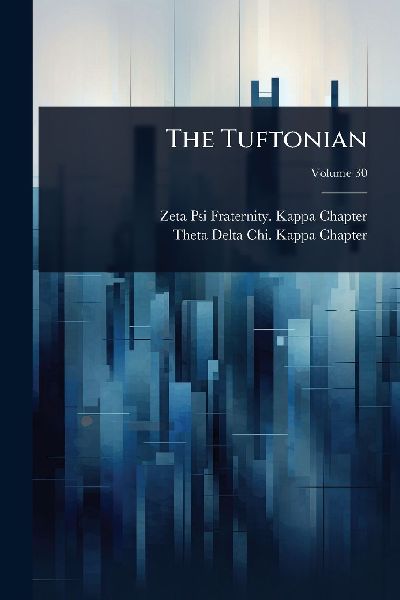 The Tuftonian