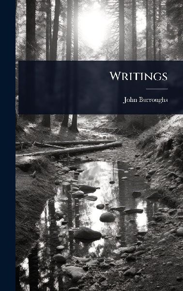 Writings