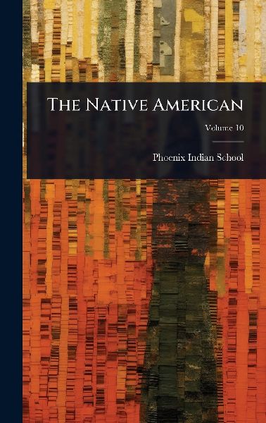 The Native American