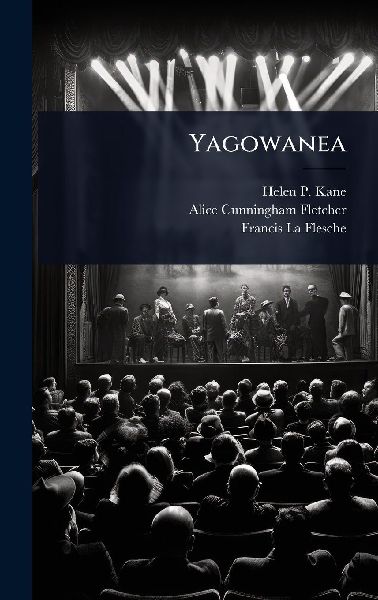 Yagowanea