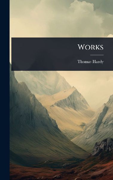 Works