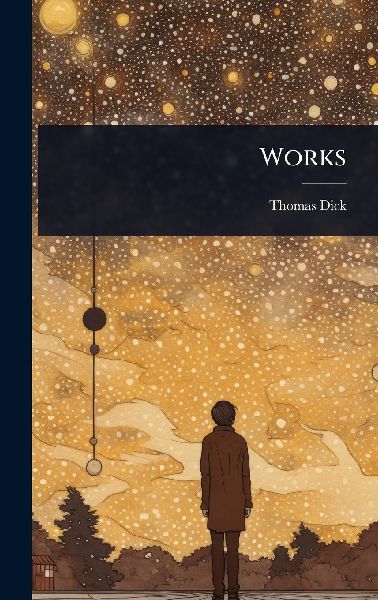 Works