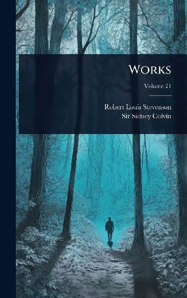 Works