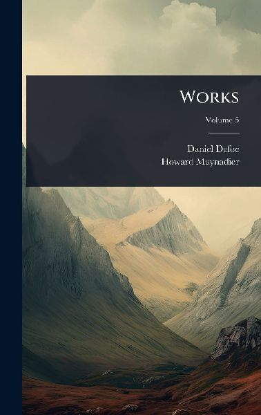 Works