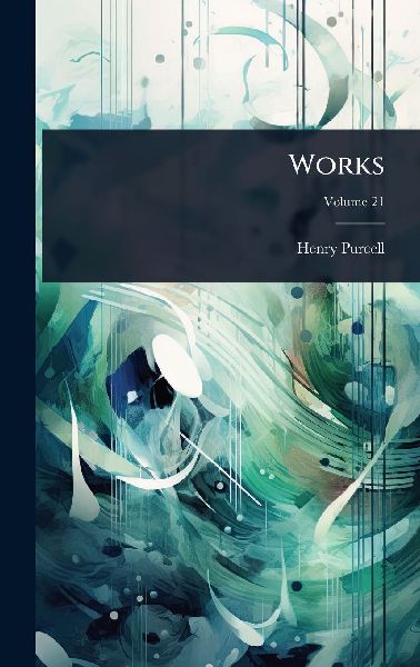 Works