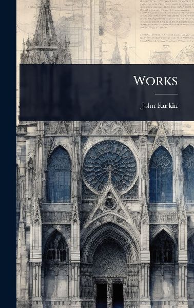 Works