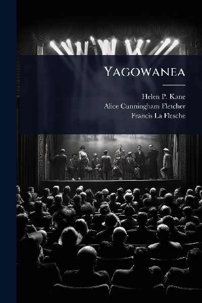 Yagowanea