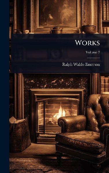 Works