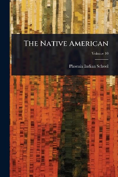 The Native American