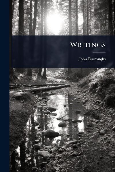 Writings