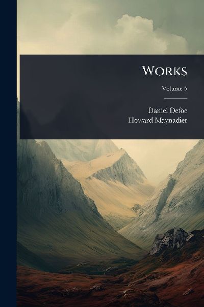 Works