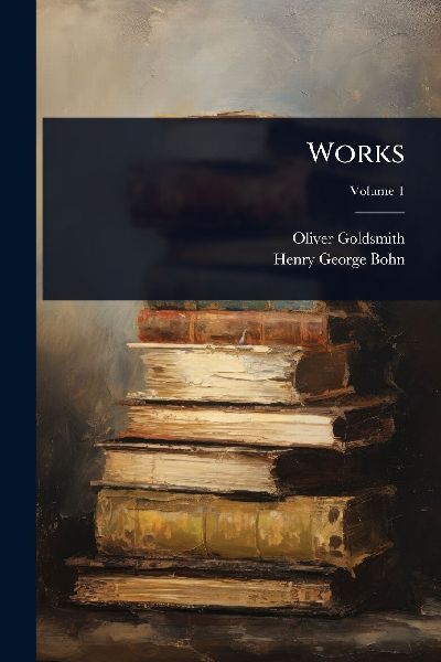 Works