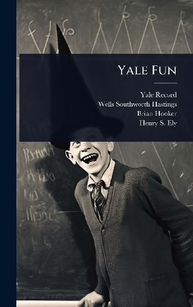 Yale Fun