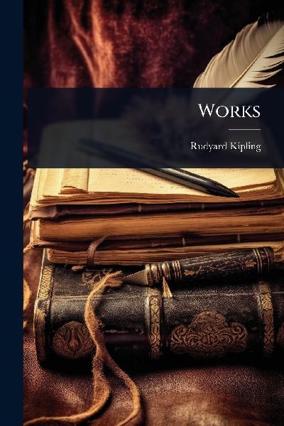 Works