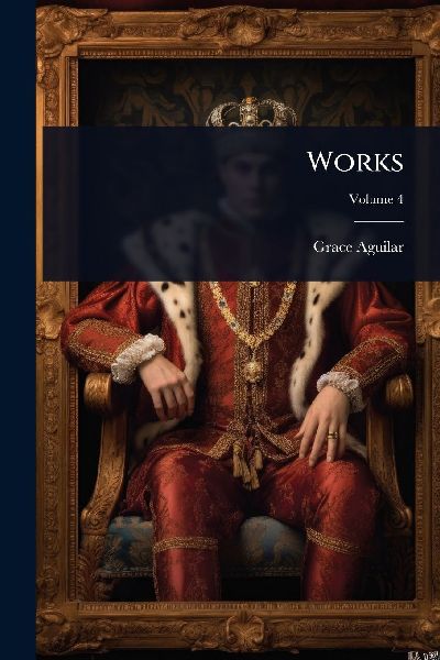 Works