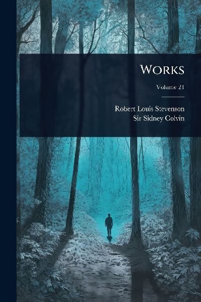 Works