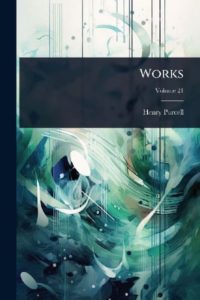 Works
